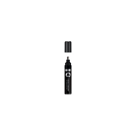 MARCADOR MOLOTOW LIQUID CHROME 5 MM