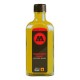 TINTA MOLOTOW PERMANENT PAINT 125 ML