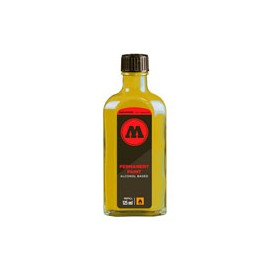 TINTA MOLOTOW PERMANENT PAINT 125 ML