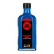 TINTA MOLOTOW PERMANENT PAINT 125 ML