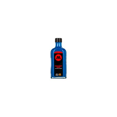 TINTA MOLOTOW PERMANENT PAINT 125 ML