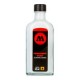 TINTA MOLOTOW PERMANENT PAINT 125 ML