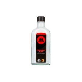 TINTA MOLOTOW PERMANENT PAINT 125 ML