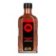 TINTA MOLOTOW PERMANENT PAINT 125 ML