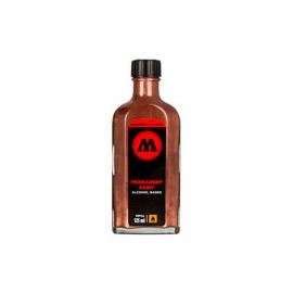 TINTA MOLOTOW PERMANENT PAINT 125 ML