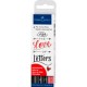MARCADORES FABER-CASTELL PITT ARTIST PEN LET ...