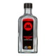 TINTA MOLOTOW PERMANENT PAINT 125 ML