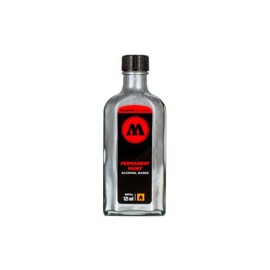 TINTA MOLOTOW PERMANENT PAINT 125 ML