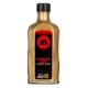 TINTA MOLOTOW PERMANENT PAINT 125 ML