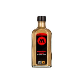 TINTA MOLOTOW PERMANENT PAINT 125 ML
