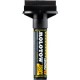 MARCADOR MOLOTOW CONVERSAL 60 MM