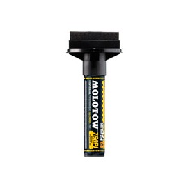 MARCADOR MOLOTOW CONVERSAL 60 MM