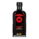 TINTA MOLOTOW PERMANENT PAINT 125 ML
