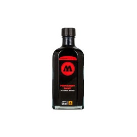 TINTA MOLOTOW PERMANENT PAINT 125 ML