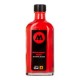 TINTA MOLOTOW PERMANENT PAINT 125 ML