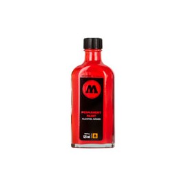 TINTA MOLOTOW PERMANENT PAINT 125 ML