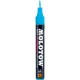 MARCADOR MOLOTOW GRAFX 728 1MM