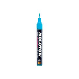 MARCADOR MOLOTOW GRAFX 728 1MM
