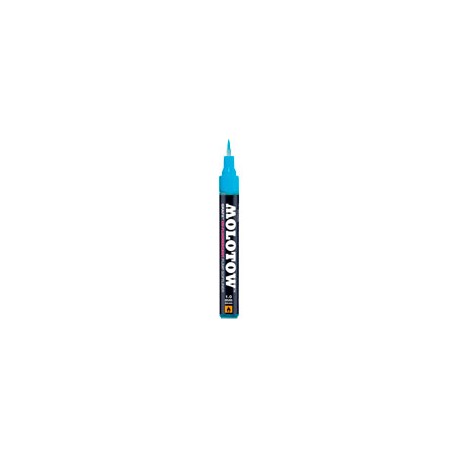 MARCADOR MOLOTOW GRAFX 728 1MM