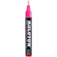 MARCADOR MOLOTOW GRAFX 728 1MM