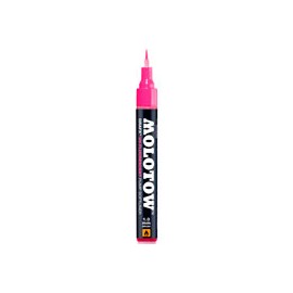 MARCADOR MOLOTOW GRAFX 728 1MM