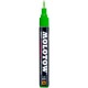 MARCADOR MOLOTOW GRAFX 728 1MM