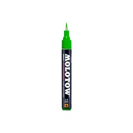 MARCADOR MOLOTOW GRAFX 728 1MM
