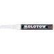 MARCADOR MOLOTOW GRAFX 728 PUNTA 1 MM