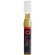 MARCADOR MOLOTOW BURNER 640PP 20 MM