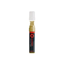 MARCADOR MOLOTOW BURNER 640PP 20 MM