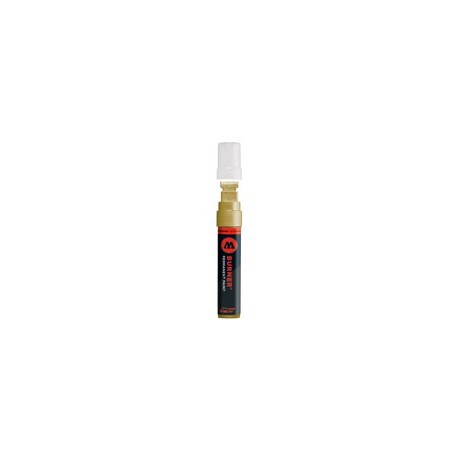 MARCADOR MOLOTOW BURNER 640PP 20 MM
