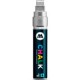 MARCADOR MOLOTOW CHALK LÍQUIDO METÁLICO 15 M ...