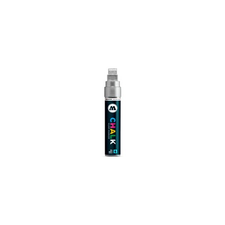 MARCADOR MOLOTOW CHALK LÍQUIDO METÁLICO 15 M ...