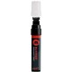 MARCADOR MOLOTOW BURNER 640PP 20 MM