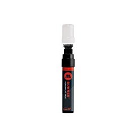 MARCADOR MOLOTOW BURNER 640PP 20 MM