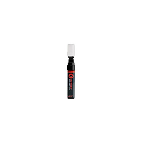 MARCADOR MOLOTOW BURNER 640PP 20 MM