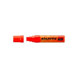 MARCADOR MOLOTOW ONE4ALL 627HS PUNTA 15 MM