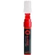 MARCADOR MOLOTOW BURNER 640PP 20 MM