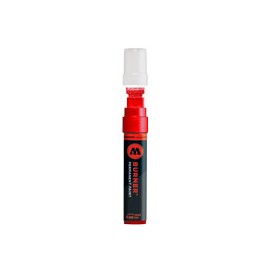 MARCADOR MOLOTOW BURNER 640PP 20 MM