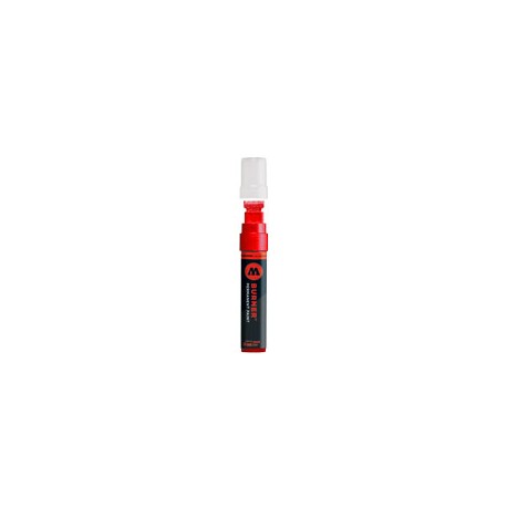 MARCADOR MOLOTOW BURNER 640PP 20 MM