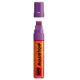 MARCADOR MOLOTOW ONE4ALL 627HS PUNTA 15 MM