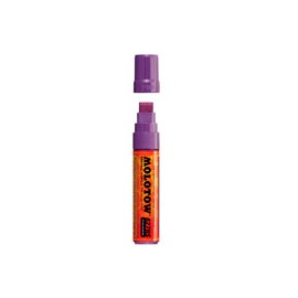 MARCADOR MOLOTOW ONE4ALL 627HS PUNTA 15 MM