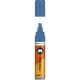 MARCADOR MOLOTOW ONE4ALL 327HS 4-8 MM