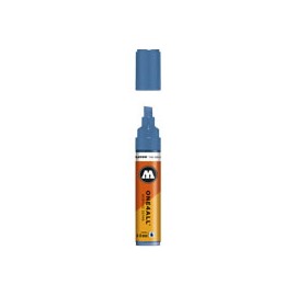 MARCADOR MOLOTOW ONE4ALL 327HS 4-8 MM