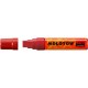 MARCADOR MOLOTOW ONE4ALL 627HS PUNTA 15 MM