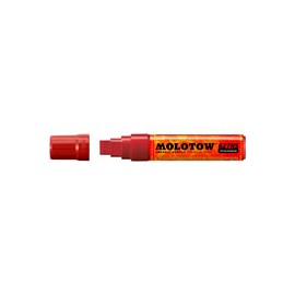 MARCADOR MOLOTOW ONE4ALL 627HS PUNTA 15 MM