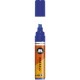 MARCADOR MOLOTOW ONE4ALL 327HS 4-8 MM