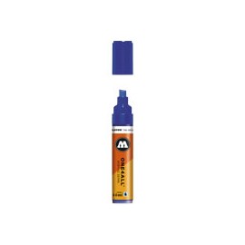 MARCADOR MOLOTOW ONE4ALL 327HS 4-8 MM