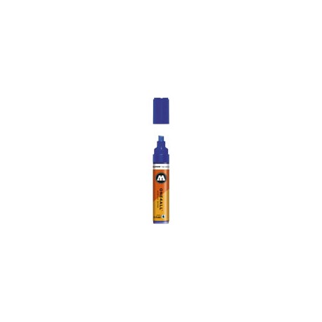 MARCADOR MOLOTOW ONE4ALL 327HS 4-8 MM