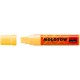 MARCADOR MOLOTOW ONE4ALL 627HS PUNTA 15 MM